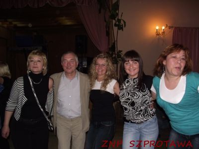 Świeradów - 2011 r