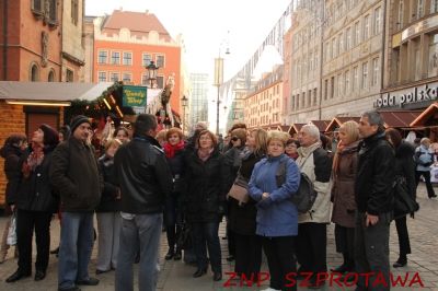 Wrocław, 03.12.2011 r.