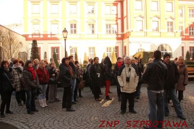 Wrocław, 03.12.2011 r.